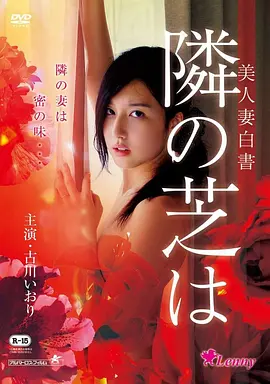孤岛来信 书信悬疑剧在线看