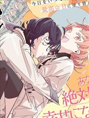 年代剧美术成本专题 年代剧在线看