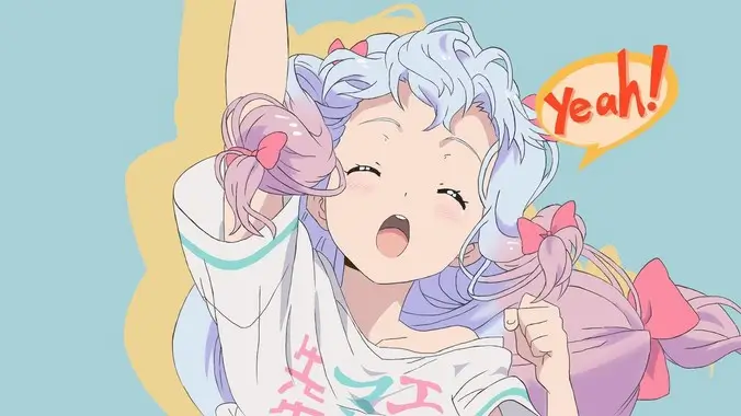 星轨之下 动漫番剧在线看